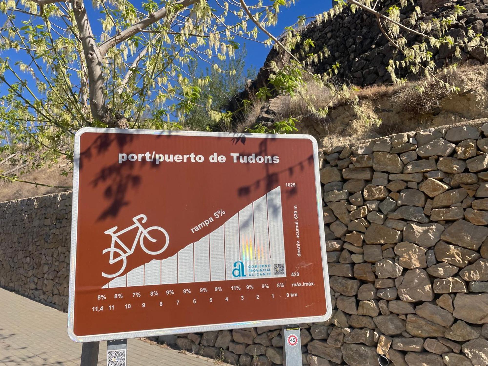 Vila Altos De Finestrat Exteriér fotografie